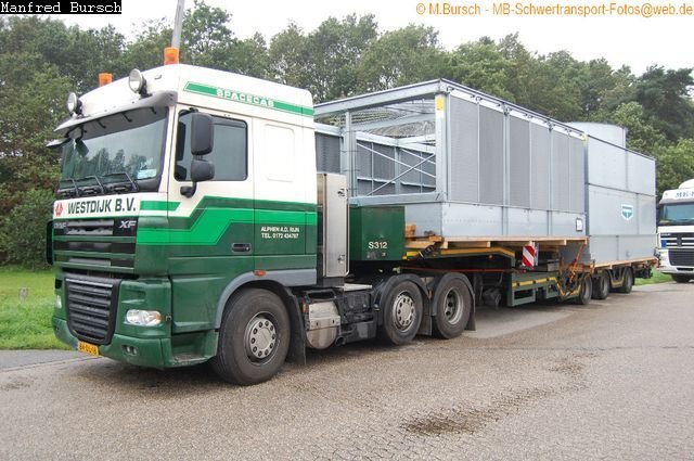 LKW Bilder 2010-09-08 00060