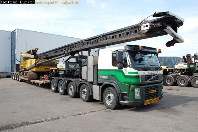 LKW Bilder 2010-09-11 00286