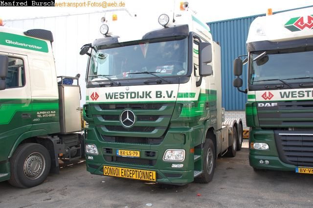 LKW Bilder 2010-09-11 00301