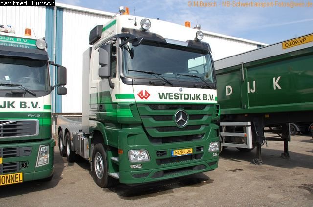 LKW Bilder 2010-09-11 00312