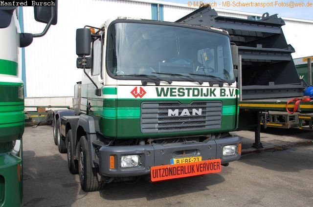 LKW Bilder 2010-09-11 00318
