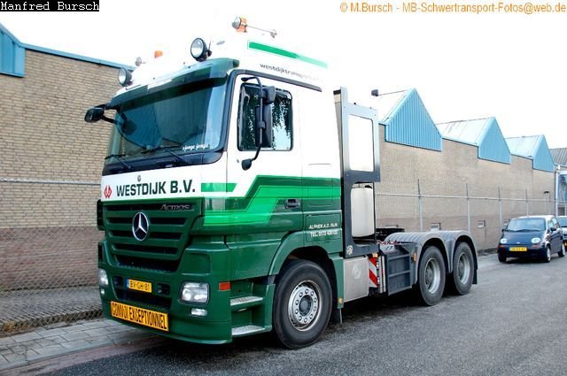 LKW Bilder 2010-09-17 00044
