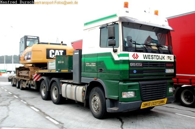 LKW Bilder 2010-10-07 00000