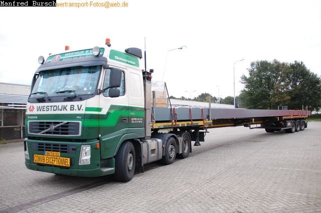 LKW Bilder 2010-10-22 00039