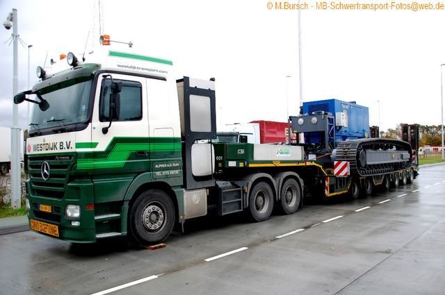 LKW Bilder 2010-11-04 00036