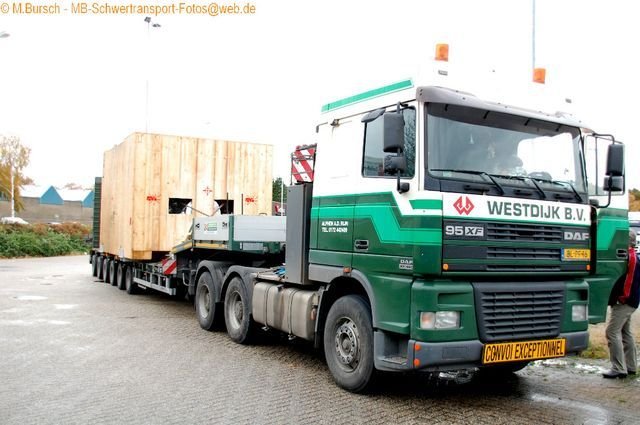 LKW Bilder 2010-11-04 00073
