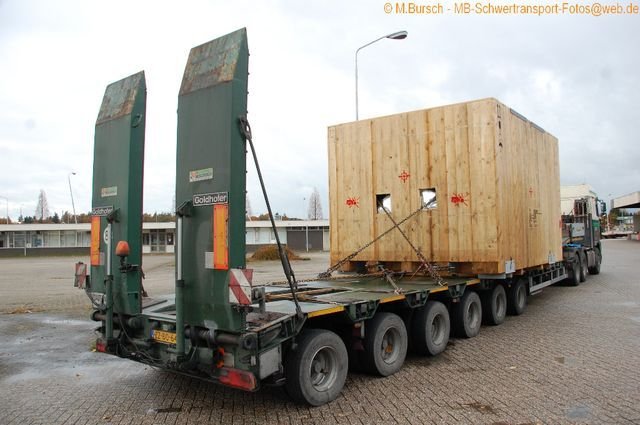 LKW Bilder 2010-11-04 00075