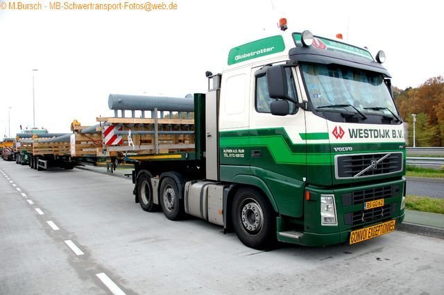 LKW Bilder 2010-11-05 00059