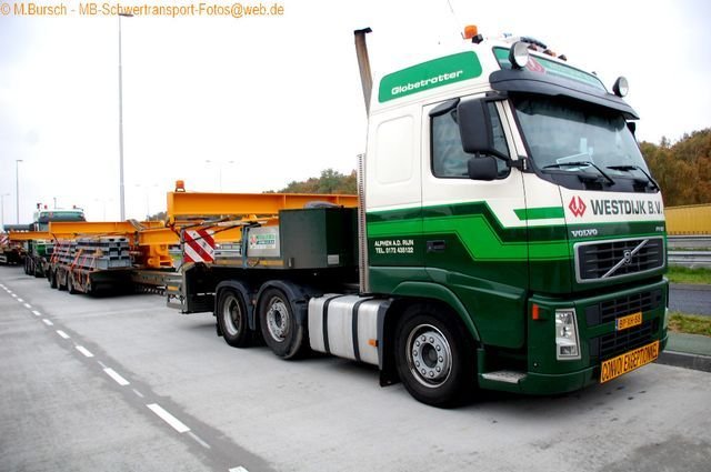 LKW Bilder 2010-11-05 00072