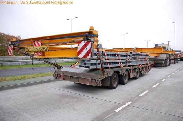 LKW Bilder 2010-11-05 00081
