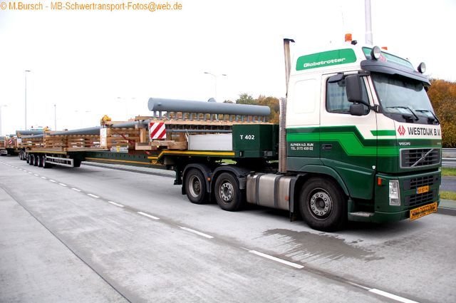 LKW Bilder 2010-11-05 00084