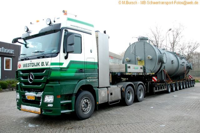 LKW Bilder 2010-11-26 00100