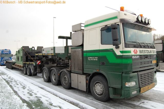 LKW Bilder 2010-11-30 00016