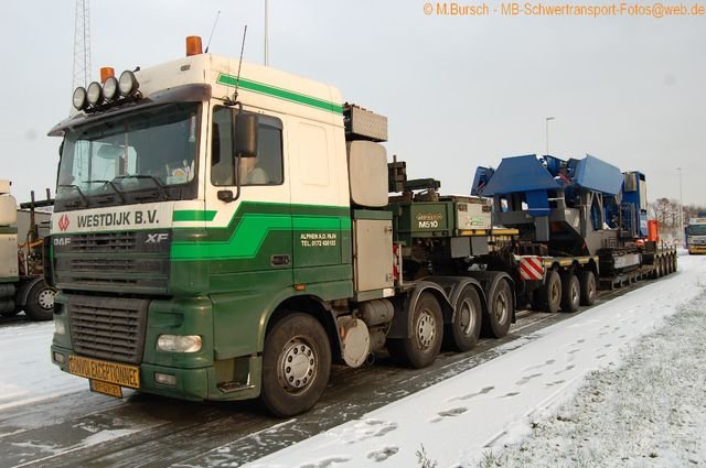 LKW Bilder 2010-11-30 00034