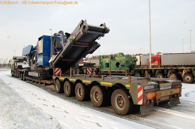 LKW Bilder 2010-11-30 00038