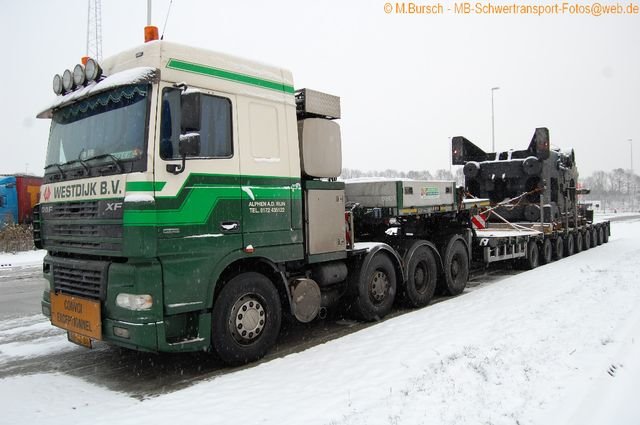 LKW Bilder 2010-12-02 00025