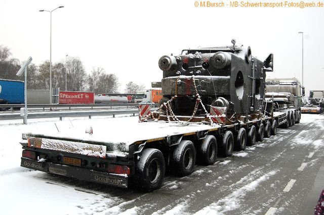LKW Bilder 2010-12-02 00029