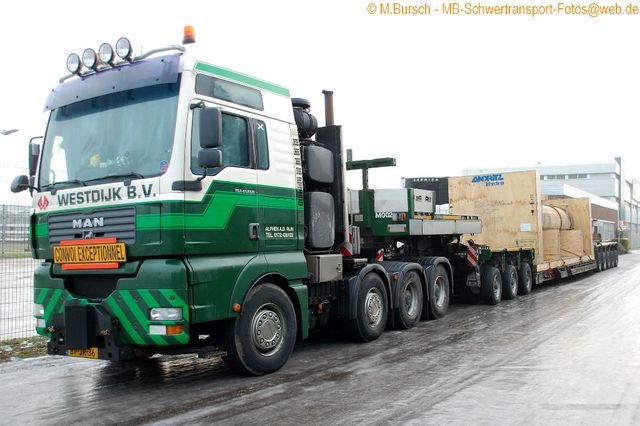 LKW Bilder 2010-12-10 00100