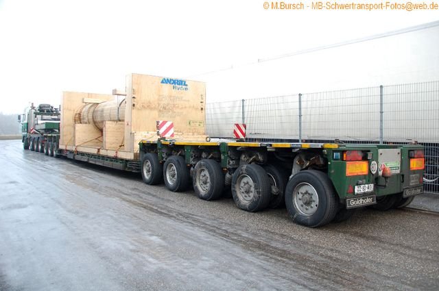 LKW Bilder 2010-12-10 00108