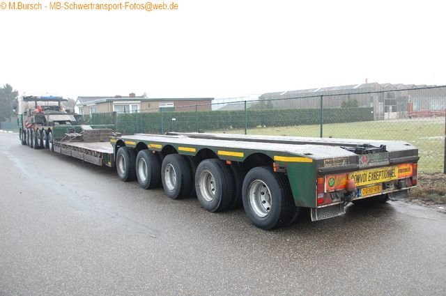 LKW Bilder 2010-12-10 00112