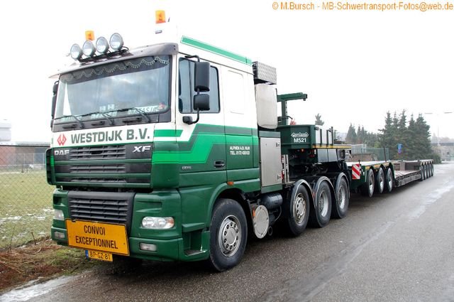 LKW Bilder 2010-12-10 00115