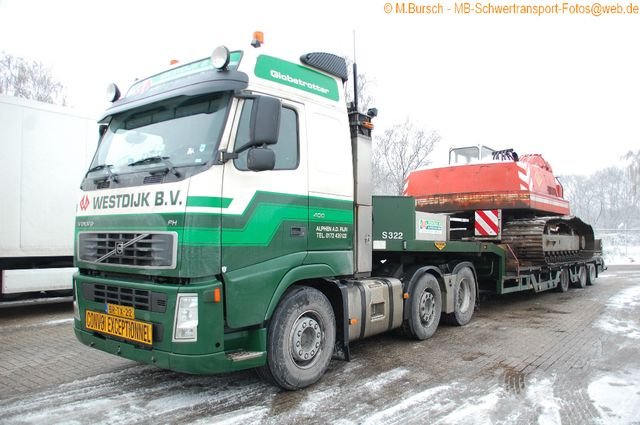 LKW Bilder 2010-12-17 00060