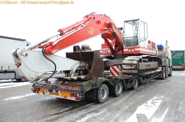 LKW Bilder 2010-12-17 00063
