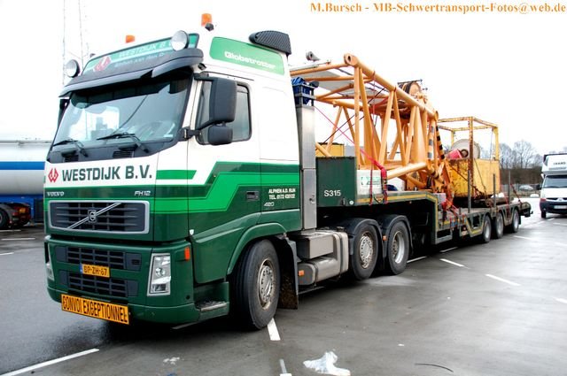 LKW Bilder 2011-01-14 00003