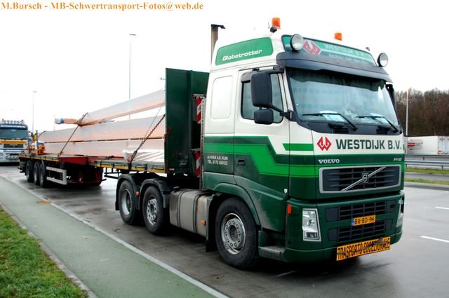 LKW Bilder 2011-01-14 00023