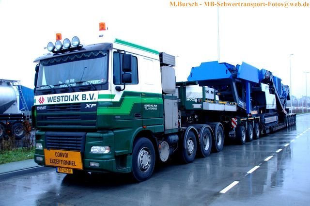 LKW Bilder 2011-01-18 00004