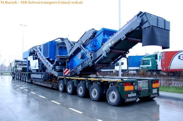 LKW Bilder 2011-01-18 00011