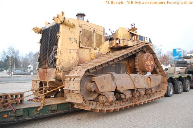 LKW Bilder 2011-01-21 00087