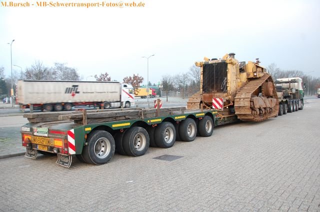 LKW Bilder 2011-01-21 00088