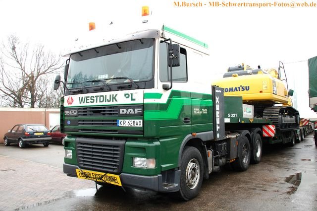 LKW Bilder 2011-02-12 00152
