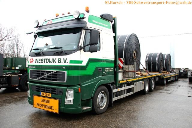LKW Bilder 2011-02-12 00156