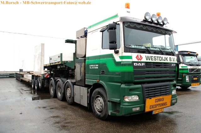 LKW Bilder 2011-02-12 00158