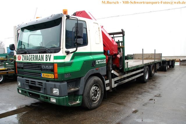 LKW Bilder 2011-02-12 00166