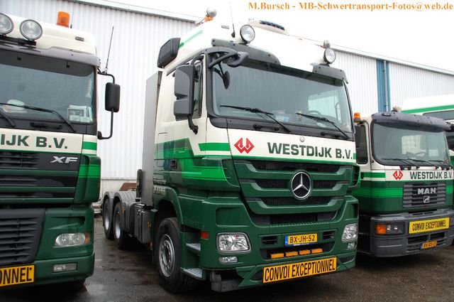 LKW Bilder 2011-02-12 00173
