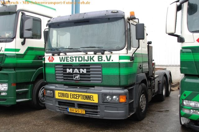 LKW Bilder 2011-02-12 00176