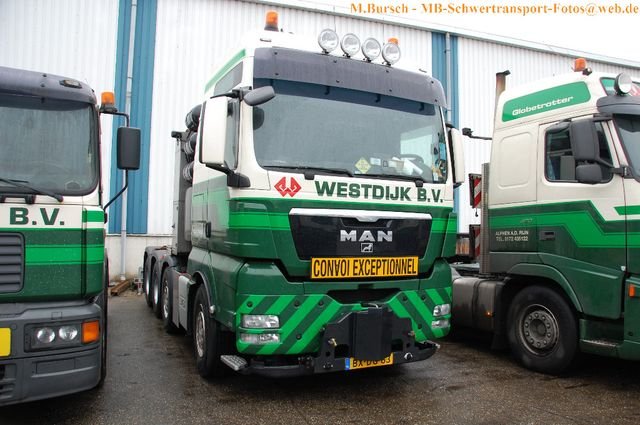 LKW Bilder 2011-02-12 00178