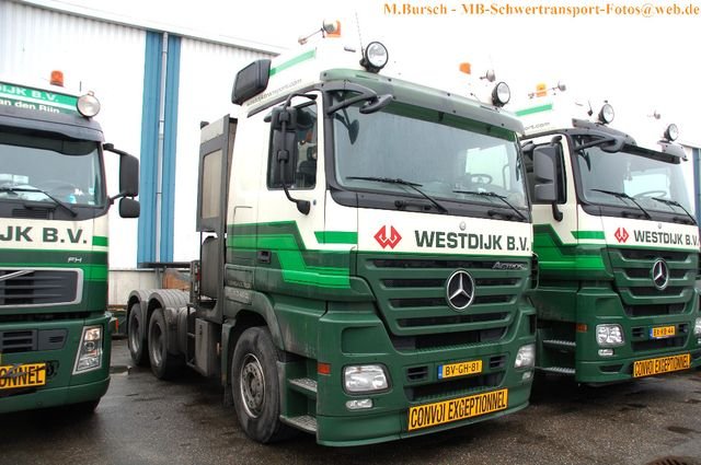 LKW Bilder 2011-02-12 00187