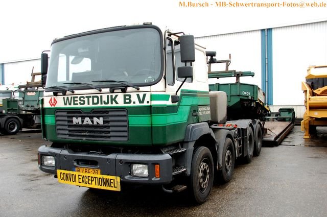 LKW Bilder 2011-02-12 00201