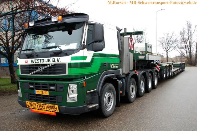 LKW Bilder 2011-02-12 00219