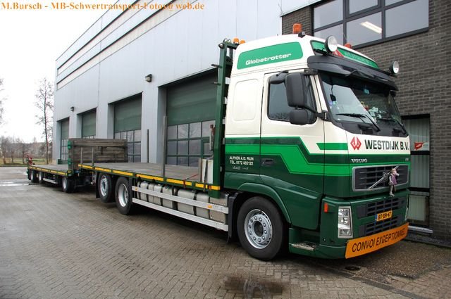 LKW Bilder 2011-02-12 00228