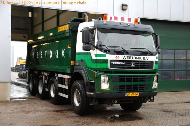 LKW Bilder 2011-02-12 00235