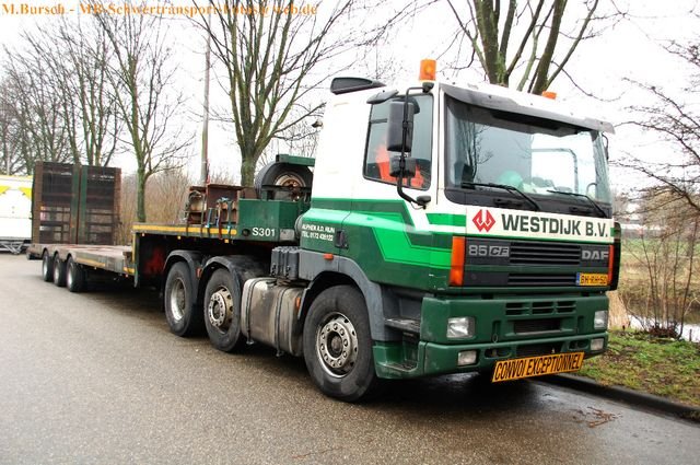 LKW Bilder 2011-02-12 00238