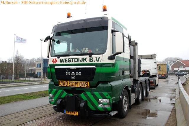 LKW Bilder 2011-02-12 00278