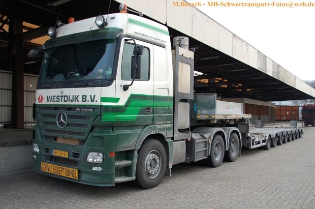 LKW Bilder 2011-02-23 00118