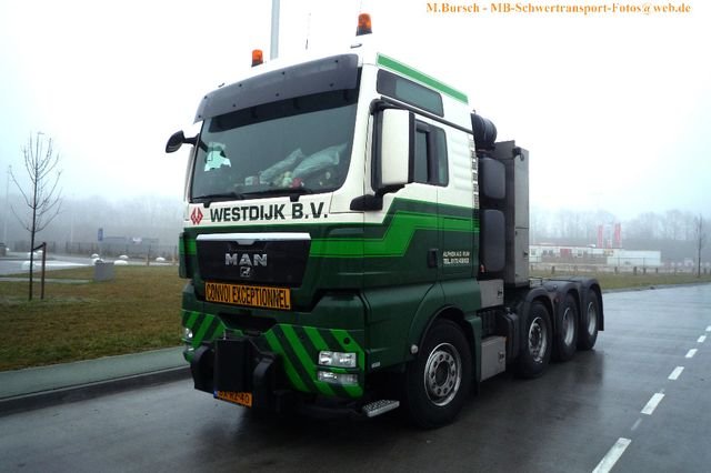 LKW Bilder 2011-02-25 00067