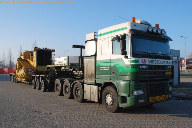 LKW Bilder 2011-03-23 00050